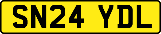 SN24YDL