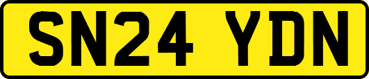 SN24YDN