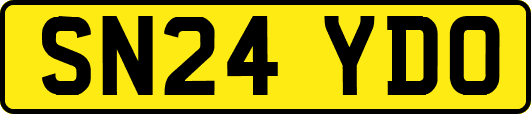 SN24YDO