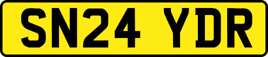 SN24YDR