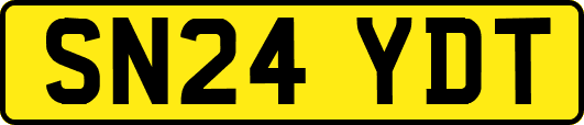 SN24YDT