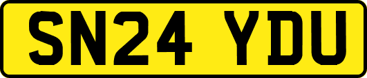 SN24YDU