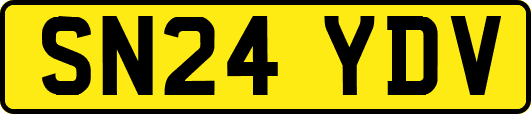 SN24YDV