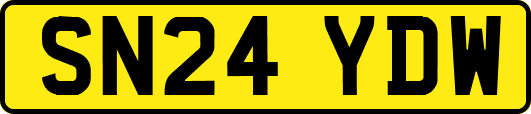 SN24YDW