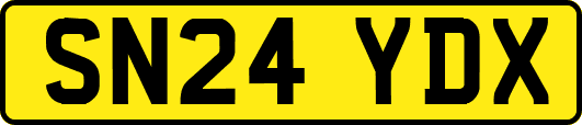 SN24YDX