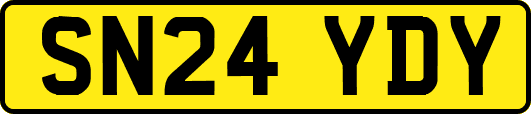 SN24YDY