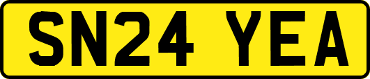 SN24YEA
