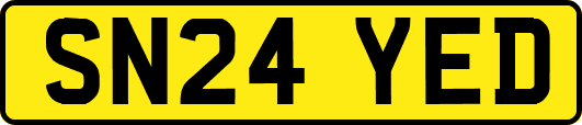 SN24YED
