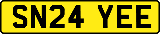 SN24YEE