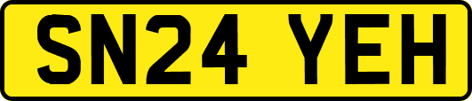 SN24YEH