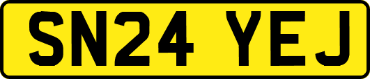 SN24YEJ