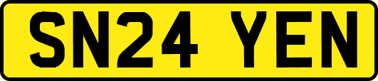 SN24YEN