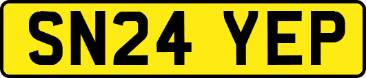 SN24YEP