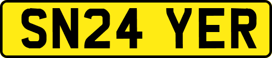 SN24YER