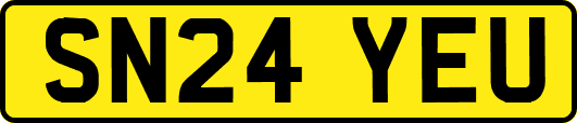 SN24YEU