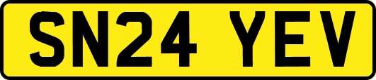 SN24YEV