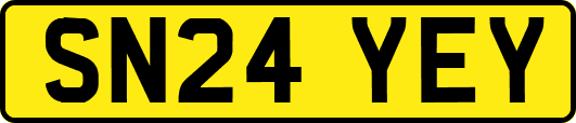 SN24YEY