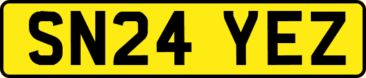 SN24YEZ