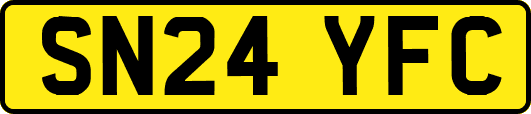 SN24YFC