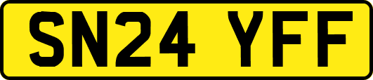 SN24YFF