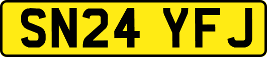 SN24YFJ