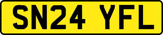 SN24YFL