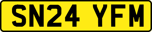 SN24YFM
