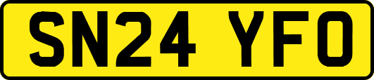 SN24YFO