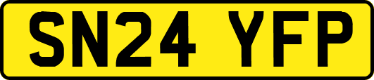 SN24YFP
