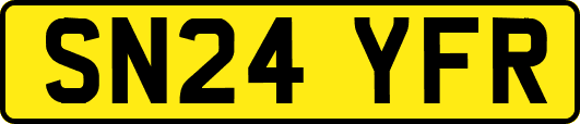 SN24YFR