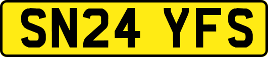 SN24YFS