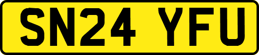 SN24YFU