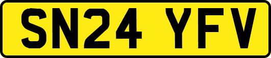 SN24YFV