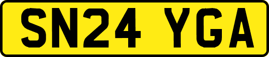 SN24YGA