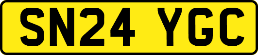 SN24YGC