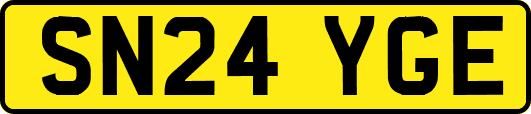 SN24YGE