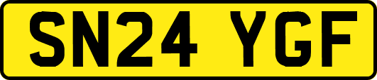 SN24YGF