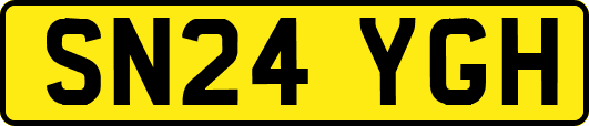 SN24YGH