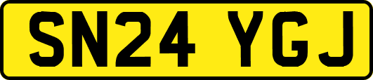SN24YGJ