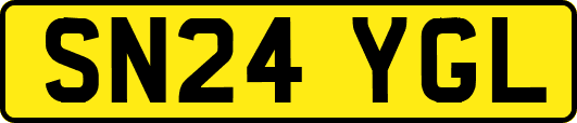 SN24YGL