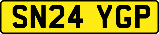 SN24YGP