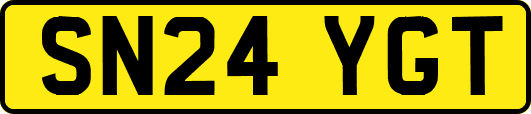SN24YGT