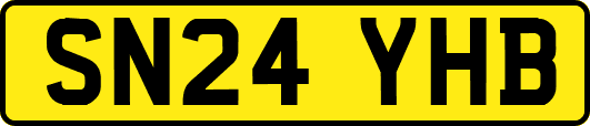 SN24YHB