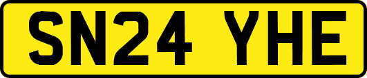 SN24YHE
