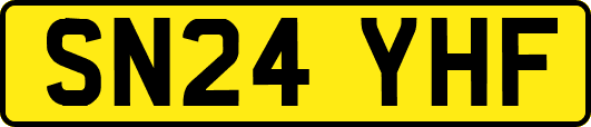 SN24YHF