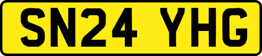 SN24YHG