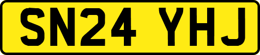 SN24YHJ