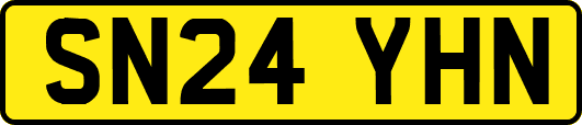 SN24YHN