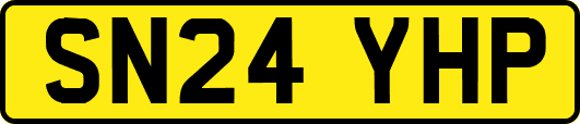 SN24YHP