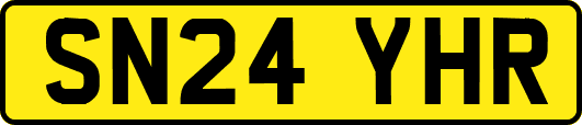 SN24YHR